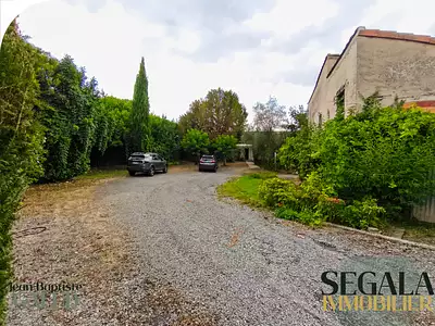 Maison, 164,25 m²