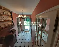Maison, 145 m²