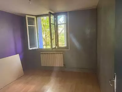 Maison, 80 m²