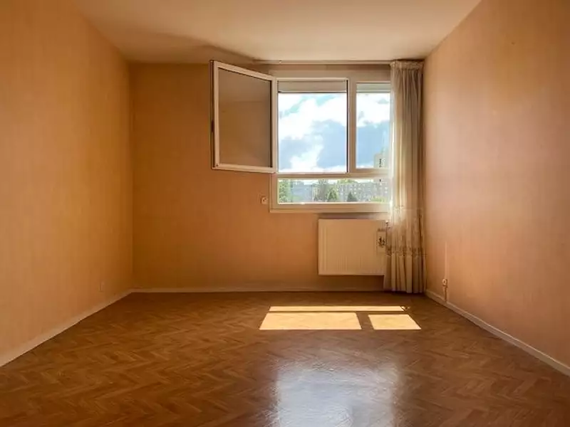 Appartement, 85 m²
