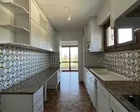 Appartement, 112,25 m²