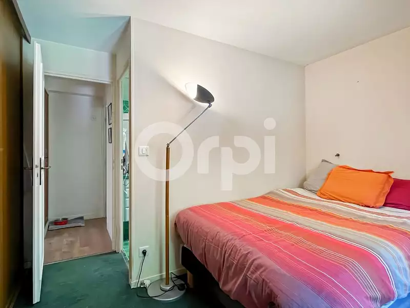 Maison, 167 m²