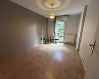 Appartement, 48,83 m²