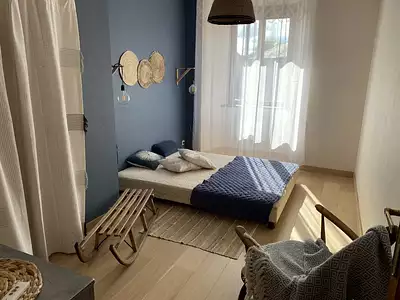 Maison, 117 m²