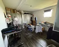 Appartement, 73,77 m²