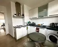 Appartement, 92,59 m²