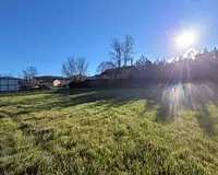 Maison neuve, 130 m²