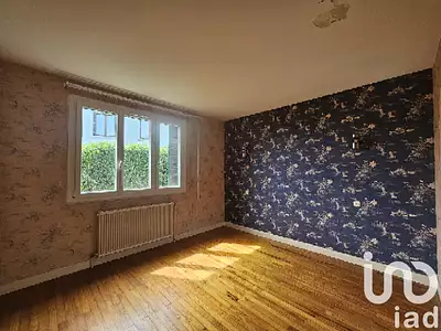 Maison, 170 m²