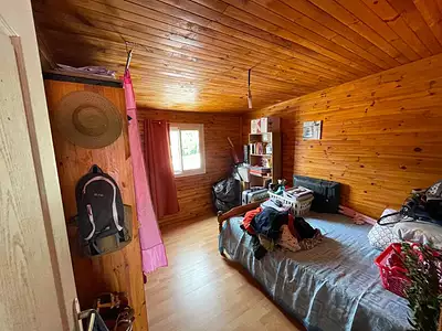 Maison, 106 m²