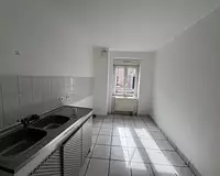 Appartement, 77 m²
