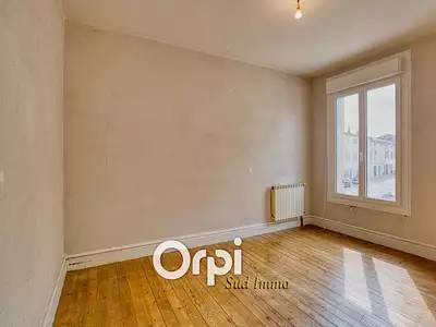 Maison, 155 m²