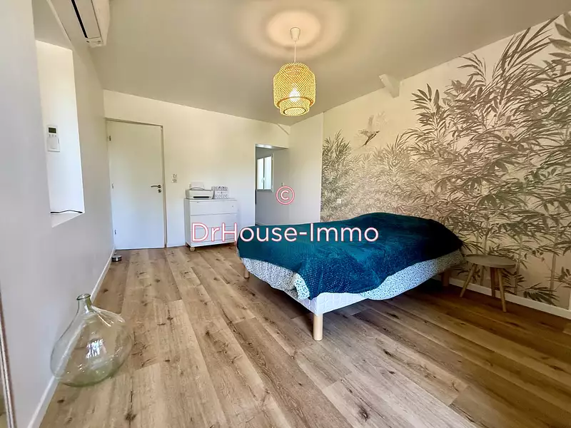 Maison, 106 m²