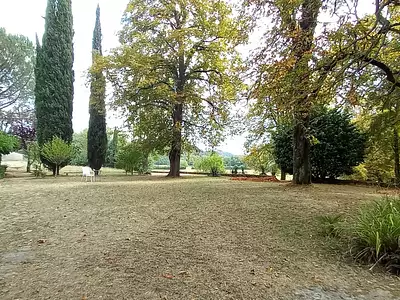 Maison, 240 m²