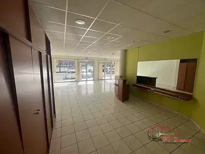 Divers, 140 m²