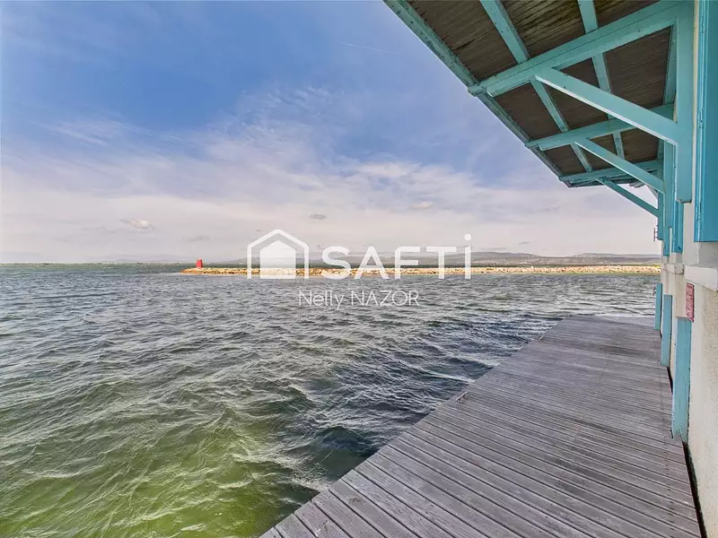 Maison, 300 m²