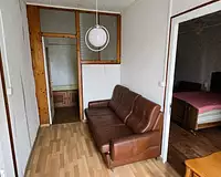 Maison, 250 m²