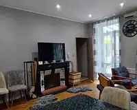 Appartement, 100 m²