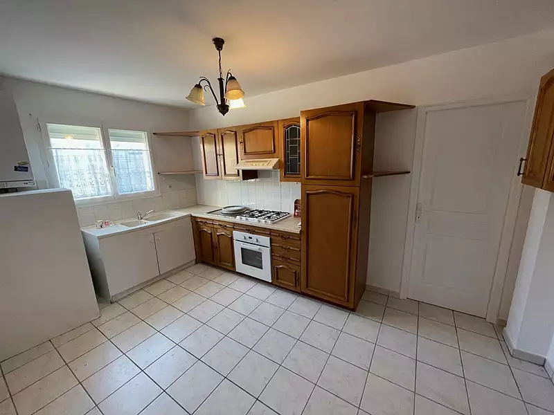 Appartement, 90,3 m²