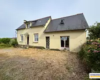 Maison, 105 m²