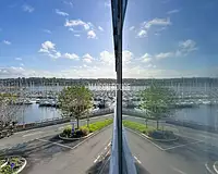 Appartement, 40,75 m²