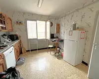 Maison, 91 m²