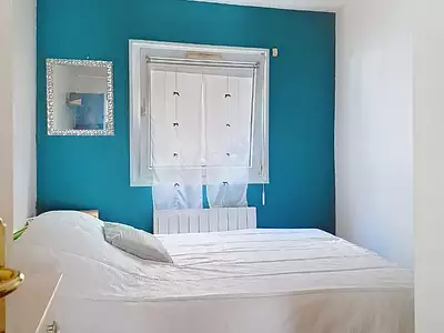 Appartement, 48,23 m²