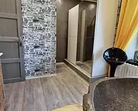 Maison, 170 m²