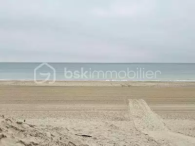 Appartement, 96 m²