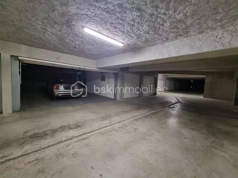 Appartement, 142 m²