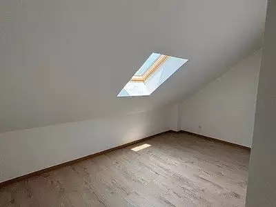 Maison, 80 m²