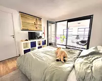 Appartement, 144 m²