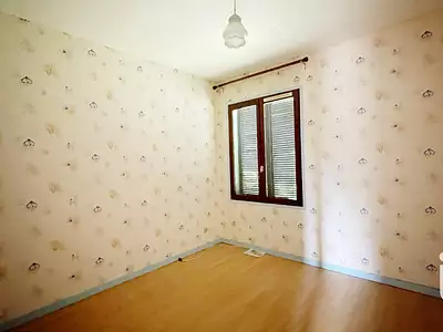 Maison, 79 m²
