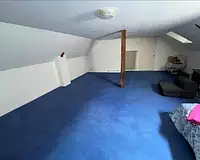 Maison, 265 m²