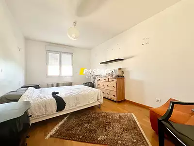Maison, 177,04 m²
