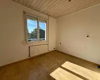 Maison, 99 m²