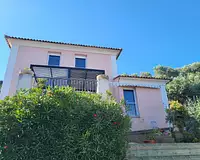 Maison, 127 m²