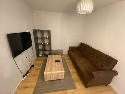 Appartement, 68 m²