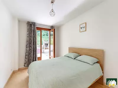 Maison, 95,08 m²