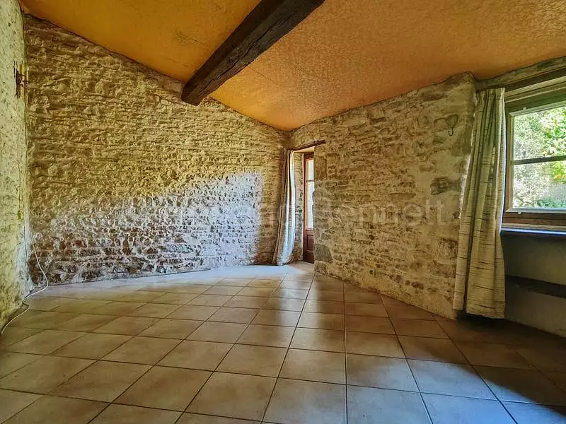 Maison, 106 m²