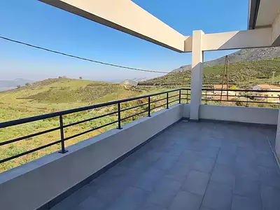 Appartement, 96,13 m²