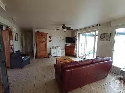 Maison, 169 m²