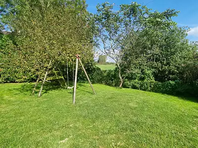 Maison, 170 m²