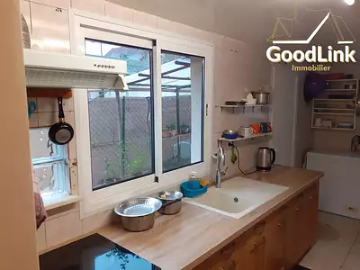 Maison, 106 m²