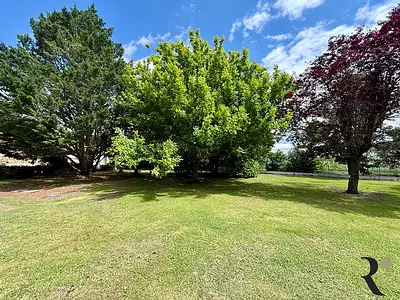 Maison, 149,98 m²