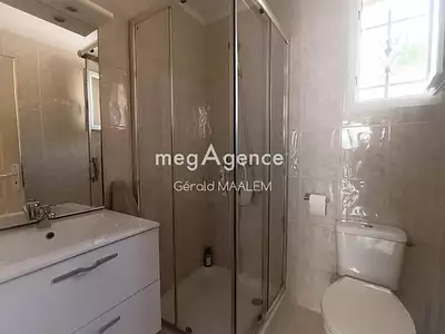 Maison, 131 m²