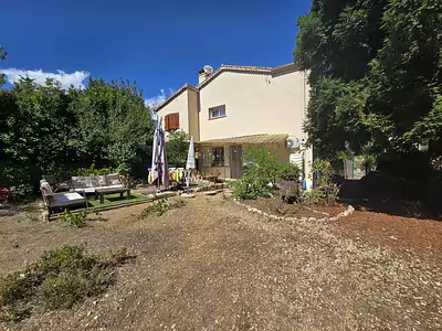 Appartement, 72,79 m²