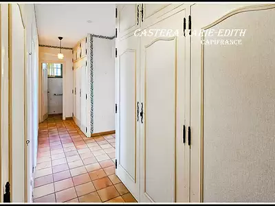 Maison, 165 m²