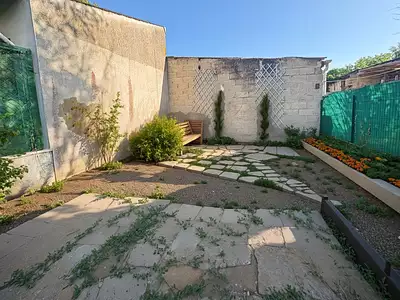 Maison, 85 m²