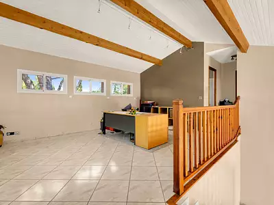 Maison, 274 m²