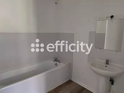Maison, 176 m²